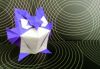 IMG_20170606_125722_454.jpg