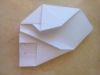 Nom du fichier=IMG_20170726_175735_831.jpg
Taille du fichier=35Ko
Dimensions : 800x600
Ajouté le : 26 Juillet 2017 IMG_20170726_175735_831.jpg