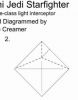 Nom du fichier=IMG_20170727_143404_876.jpg
Taille du fichier=23Ko
Dimensions : 295x374
Ajouté le : 27 Juillet 2017 IMG_20170727_143404_876.jpg