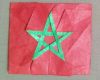 Nom du fichier=IMG_20180105_181508_407.jpg
Taille du fichier=141Ko
Dimensions : 800x644
Ajouté le : 05 Janvier 2018 IMG_20180105_181508_407.jpg