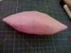 Nom du fichier=IMG_20181003_153731_889.jpg
Taille du fichier=149Ko
Dimensions : 600x450
Ajouté le : 03 Octobre 2018 IMG_20181003_153731_889.jpg