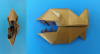 Piranha.png
