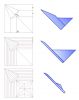 Nom du fichier=Plante_carnivore_pcp.jpg
Taille du fichier=56Ko
Dimensions : 500x630
Ajouté le : 19 Janvier 2017 Plante_carnivore_pcp.jpg