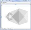 Nom du fichier=Star_Oripa_fold.JPG
Taille du fichier=31Ko
Dimensions : 395x394
Ajouté le : 01 Mai 2016 Star_Oripa_fold.JPG