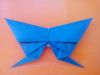 Nom du fichier=base_butterfly_daidai_1.jpg
Taille du fichier=78Ko
Dimensions : 640x480
Ajouté le : 21 Février 2018 base_butterfly_daidai_1.jpg