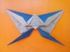 Nom du fichier=base_butterfly_daidai_2.jpg
Taille du fichier=82Ko
Dimensions : 640x480
Ajouté le : 21 Février 2018 base_butterfly_daidai_2.jpg