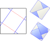 bitmap.png