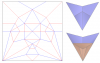 Nom du fichier=buterfly_simpl.png
Taille du fichier=83Ko
Dimensions : 640x405
Ajouté le : 24 Février 2018 buterfly_simpl.png