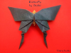 Nom du fichier=butterfly_by_daidai.png
Taille du fichier=371Ko
Dimensions : 640x480
Ajouté le : 21 Février 2018 butterfly_by_daidai.png