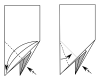 Nom du fichier=cadavre_exquis.png
Taille du fichier=14Ko
Dimensions : 300x240
Ajouté le : 06 Février 2016 cadavre_exquis.png