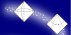 Nom du fichier=capture_diagramme.png
Taille du fichier=18Ko
Dimensions : 200x100
Ajouté le : 13 Mai 2016 capture_diagramme.png