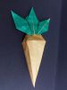 Nom du fichier=carot_3D.jpg
Taille du fichier=145Ko
Dimensions : 500x666
Ajouté le : 26 Mars 2016 carot_3D.jpg