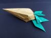 Nom du fichier=carot_3D_verso.jpg
Taille du fichier=107Ko
Dimensions : 500x375
Ajouté le : 26 Mars 2016 carot_3D_verso.jpg