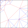 Nom du fichier=ccp_shooting_star.png
Taille du fichier=42Ko
Dimensions : 500x500
Ajouté le : 13 Mai 2016 ccp_shooting_star.png