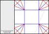 Nom du fichier=cp-box_for_the_pyramyd_puzzle.jpg
Taille du fichier=146Ko
Dimensions : 1328x942
Ajouté le : 08 Février 2020 cp-box_for_the_pyramyd_puzzle.jpg