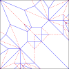 Nom du fichier=cp.png
Taille du fichier=31Ko
Dimensions : 400x400
Ajouté le : 08 Janvier 2017 cp.png