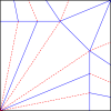 cp_pili_pdf-line4-504.png