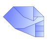 Nom du fichier=craneo_oripa_fold.jpg
Taille du fichier=21Ko
Dimensions : 400x336
Ajouté le : 19 Juillet 2017 craneo_oripa_fold.jpg