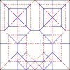 Nom du fichier=green_turtles_cp.jpg
Taille du fichier=87Ko
Dimensions : 500x500
Ajouté le : 25 Mars 2019 green_turtles_cp.jpg