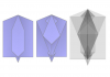 oripa_folding_dracula.png