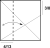 path4552.png