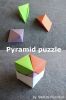 Nom du fichier=pyramid_puzzle.jpg
Taille du fichier=284Ko
Dimensions : 666x1000
Ajouté le : 04 Février 2020 pyramid_puzzle.jpg