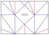 Nom du fichier=pyramid_puzzle_cp.jpg
Taille du fichier=115Ko
Dimensions : 987x723
Ajouté le : 08 Février 2020 pyramid_puzzle_cp.jpg