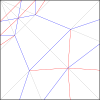 Nom du fichier=references.png
Taille du fichier=18Ko
Dimensions : 300x300
Ajouté le : 13 Mai 2016 references.png