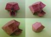 Nom du fichier=skull_1.jpg
Taille du fichier=157Ko
Dimensions : 983x727
Ajouté le : 26 Juillet 2016 skull_1.jpg