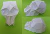 Nom du fichier=skull_2.jpg
Taille du fichier=93Ko
Dimensions : 899x617
Ajouté le : 26 Juillet 2016 skull_2.jpg