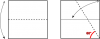 Nom du fichier=triangle_equilateral.png
Taille du fichier=9Ko
Dimensions : 478x191
Ajouté le : 13 Février 2018 triangle_equilateral.png