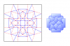 Nom du fichier=windroseArsenyK.png
Taille du fichier=75Ko
Dimensions : 892x592
Ajouté le : 03 Août 2019 windroseArsenyK.png