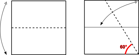 triangle_equilateral.png