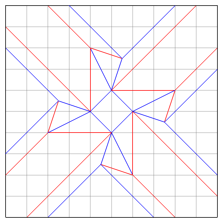 untitled-2-1.png