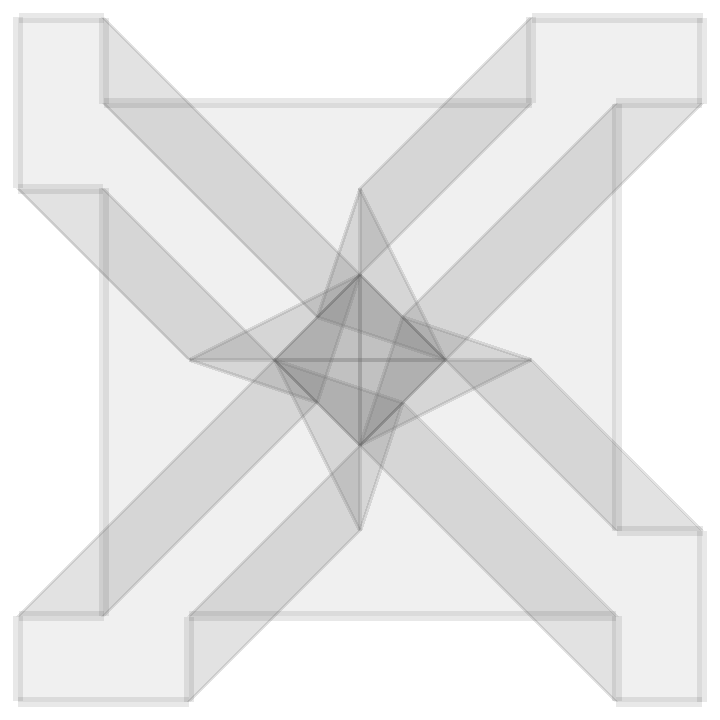untitled-2.png