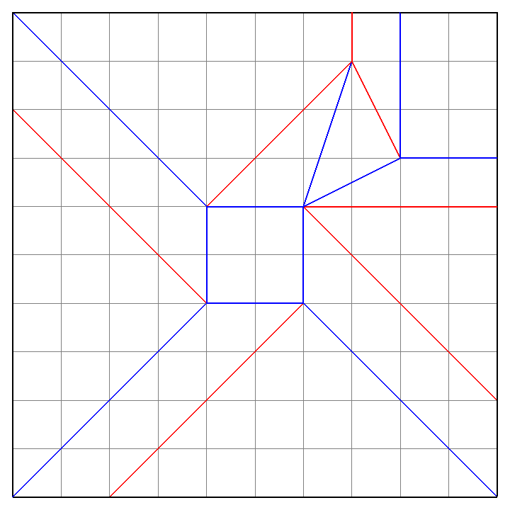 untitled-3-3.png