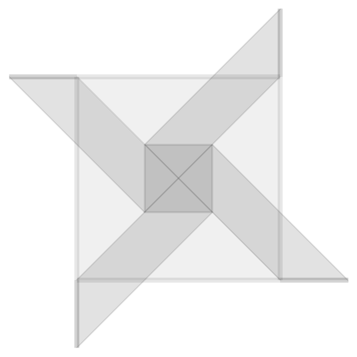 untitled-3-4.png