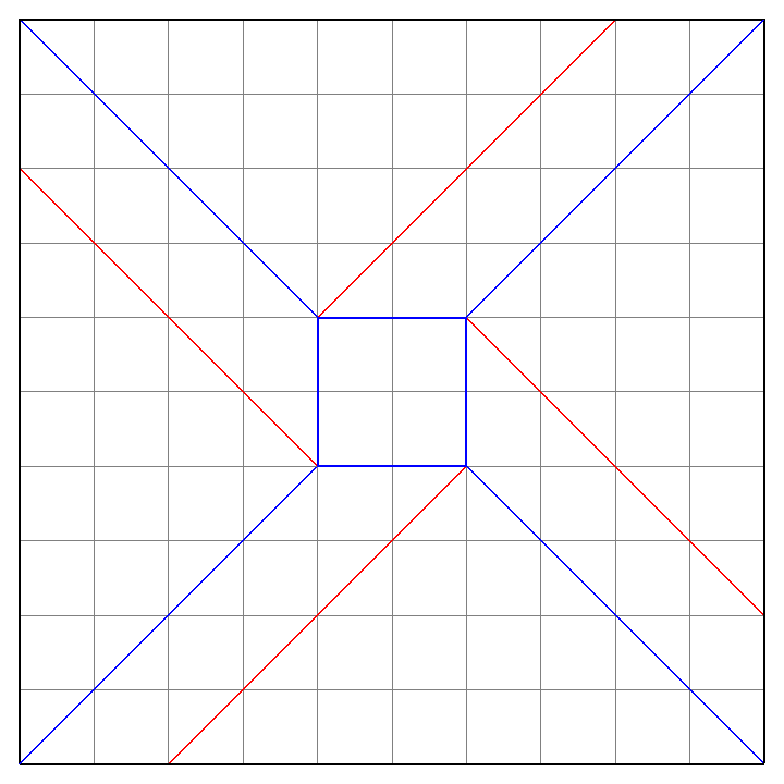 untitled-3-5.png