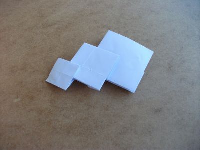 Overlapping Paulius Mielinis
