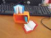 Nom du fichier=10424365_662686973816354_6274530382437681402_n.jpg
Taille du fichier=42Ko
Dimensions : 720x540
Ajouté le : 05 Août 2014 10424365_662686973816354_6274530382437681402_n.jpg