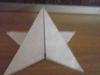 Nom du fichier=10460232_669354026482982_2584224036963422987_n.jpg
Taille du fichier=26Ko
Dimensions : 720x540
Ajouté le : 05 Août 2014 10460232_669354026482982_2584224036963422987_n.jpg
