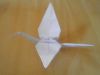 Nom du fichier=10532545_669354286482956_1838823420339870391_n.jpg
Taille du fichier=21Ko
Dimensions : 720x540
Ajouté le : 05 Août 2014 10532545_669354286482956_1838823420339870391_n.jpg