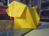 Nom du fichier=10552359_669353866482998_9104830970957533710_n.jpg
Taille du fichier=36Ko
Dimensions : 720x540
Ajouté le : 05 Août 2014 10552359_669353866482998_9104830970957533710_n.jpg