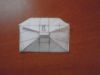Nom du fichier=1610751_669354123149639_2261270513286173428_n.jpg
Taille du fichier=28Ko
Dimensions : 720x540
Ajouté le : 05 Août 2014 1610751_669354123149639_2261270513286173428_n.jpg