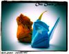Nom du fichier=Oru_Chat_Assis_-_Barth_Dunkan_28diagram29.jpg
Taille du fichier=245Ko
Dimensions : 2048x1619
Ajouté le : 08 Septembre 2014 Oru_Chat_Assis_-_Barth_Dunkan_28diagram29.jpg