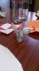 Nom du fichier=DSC_1960_5BLargeur_max__1024_Hauteur_max__7685D.jpg
Taille du fichier=69Ko
Dimensions : 431x768
Ajouté le : 12 Avril 2015 DSC_1960_5BLargeur_max__1024_Hauteur_max__7685D.jpg