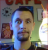 Tomas.PNG