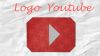 Nom du fichier=vignette_youtube.jpg
Taille du fichier=528Ko
Dimensions : 1280x720
Ajouté le : 21 Janvier 2017 vignette_youtube.jpg