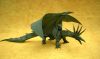 Ancient_Dragon-Satoshi_Kamiya-1.JPG