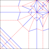 Nom du fichier=Journey_origamiCP_cape.png
Taille du fichier=75Ko
Dimensions : 1000x1000
Ajouté le : 18 Février 2015 Journey_origamiCP_cape.png